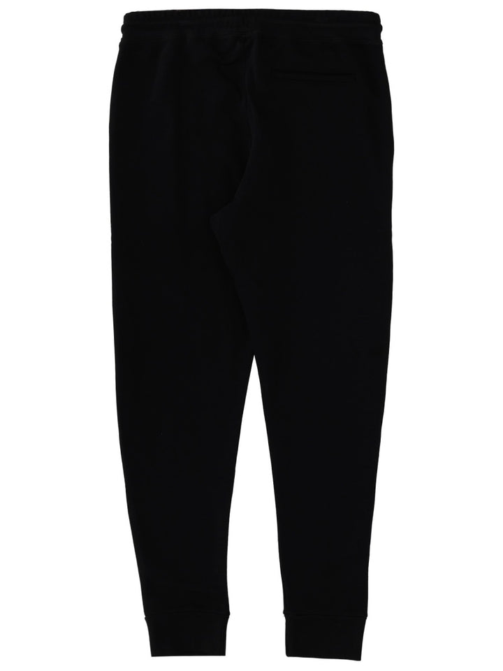 Ps By Paul Smith Jumpsuits - Black | 47f751330e7a9e8f47aac98a86a4c2a87dc73f4f