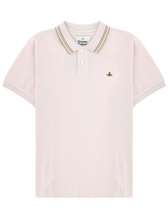 Polo "Classic"