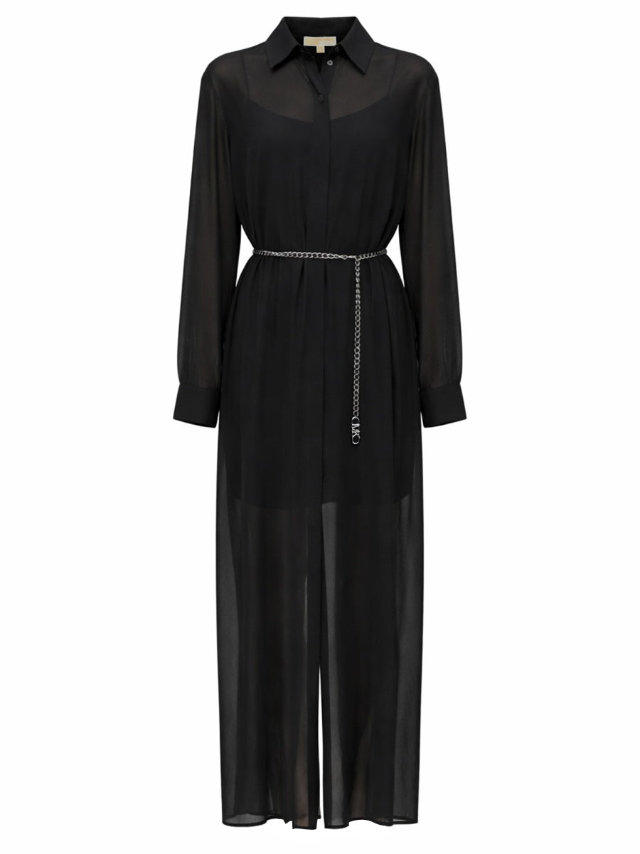 Michael Kors Suits & Dresses - Black | 0dfba246a3859503a074bc33752c0045fd2d8de2