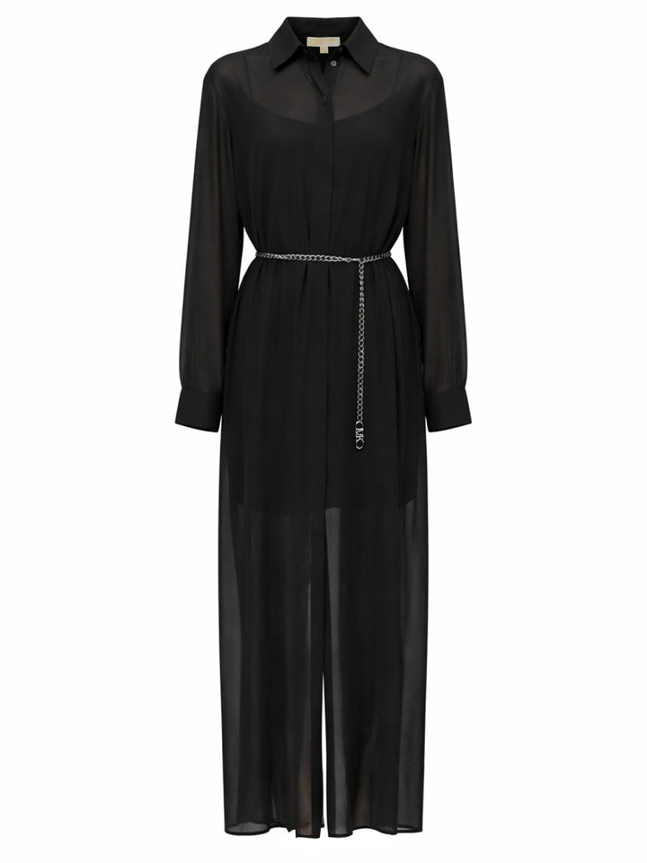 Michael Kors Suits & Dresses - Black | 0dfba246a3859503a074bc33752c0045fd2d8de2