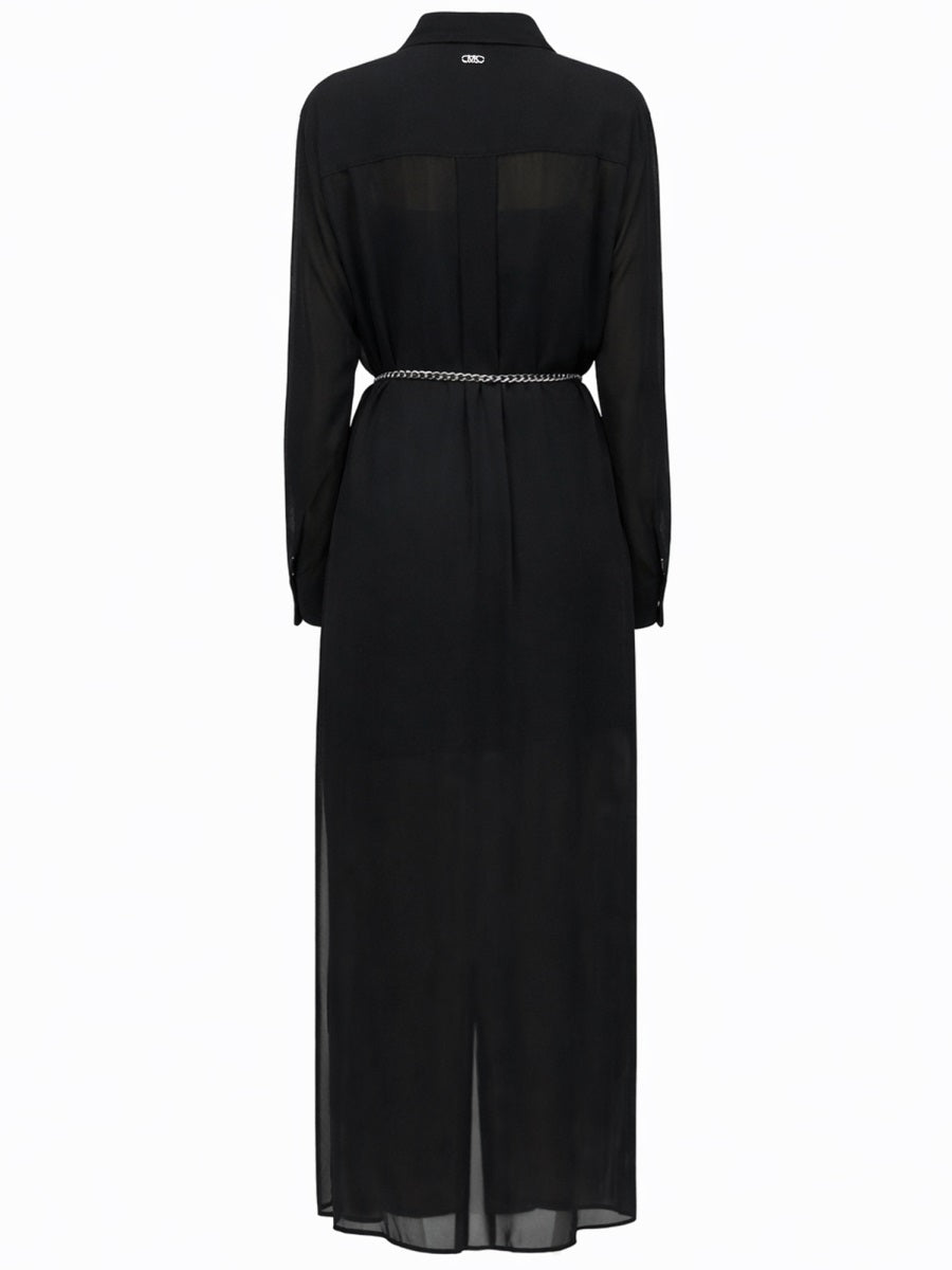Michael Kors Suits & Dresses - Black | 370b522d6373827be1c6df46d27cb1a931656ef2