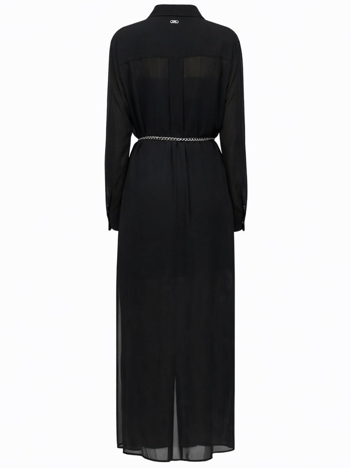 Michael Kors Suits & Dresses - Black | 370b522d6373827be1c6df46d27cb1a931656ef2