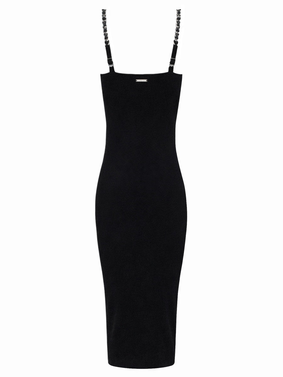 Michael Kors Suits & Dresses - Black | 28cb298e4745dea2f2e969a5e65264c44e80a939