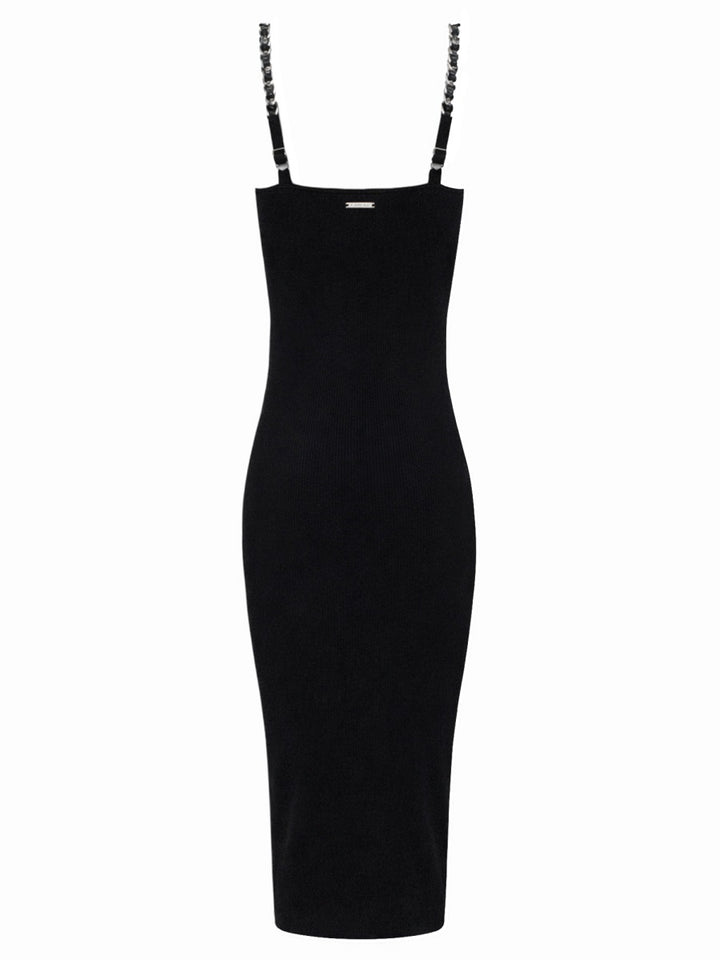 Michael Kors Suits & Dresses - Black | 28cb298e4745dea2f2e969a5e65264c44e80a939