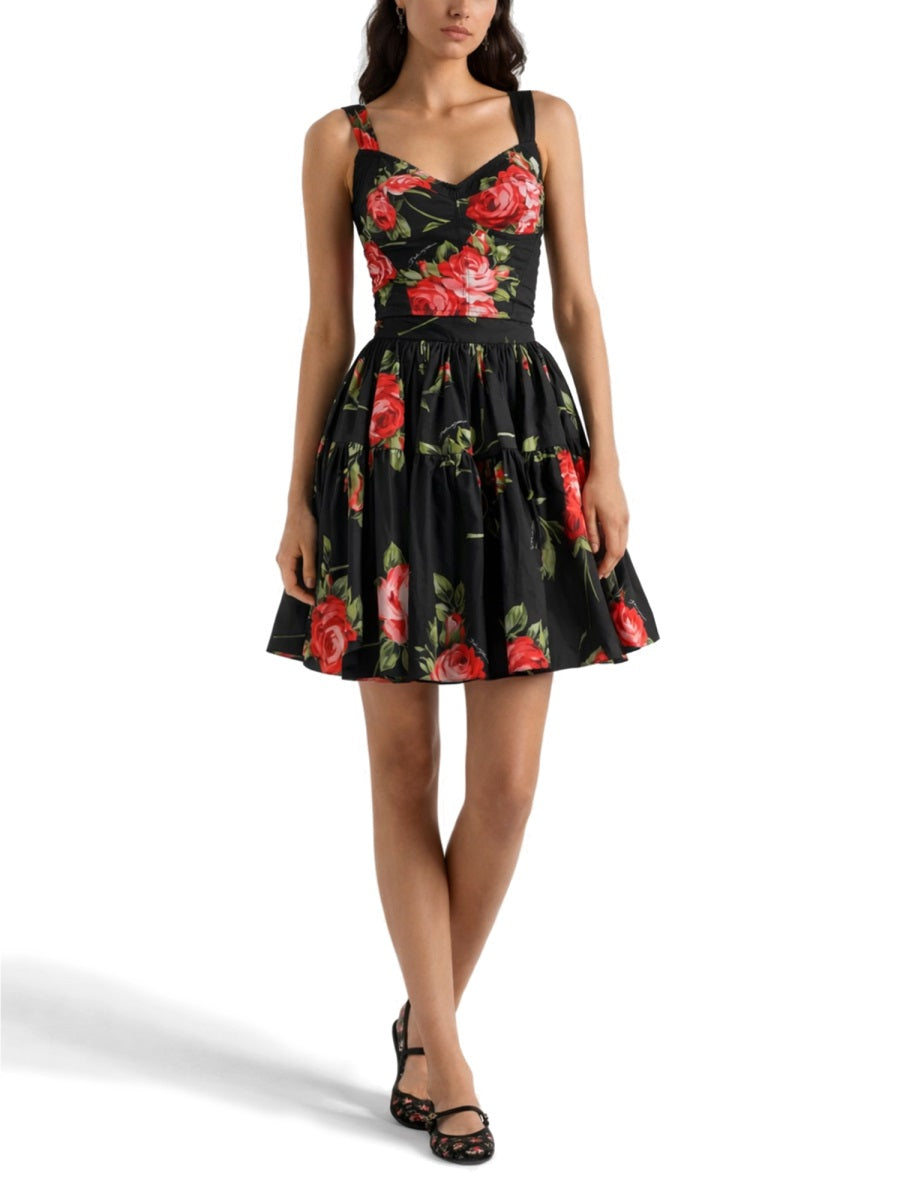 Dolce & Gabbana Skirts - Black | b6fe59c3de8852e8109ba735d75be432c0b2bdaa