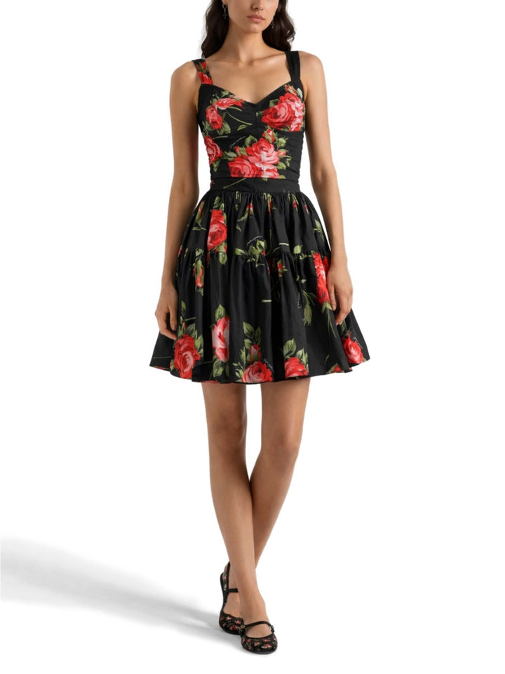 Dolce & Gabbana Skirts - Black | b6fe59c3de8852e8109ba735d75be432c0b2bdaa