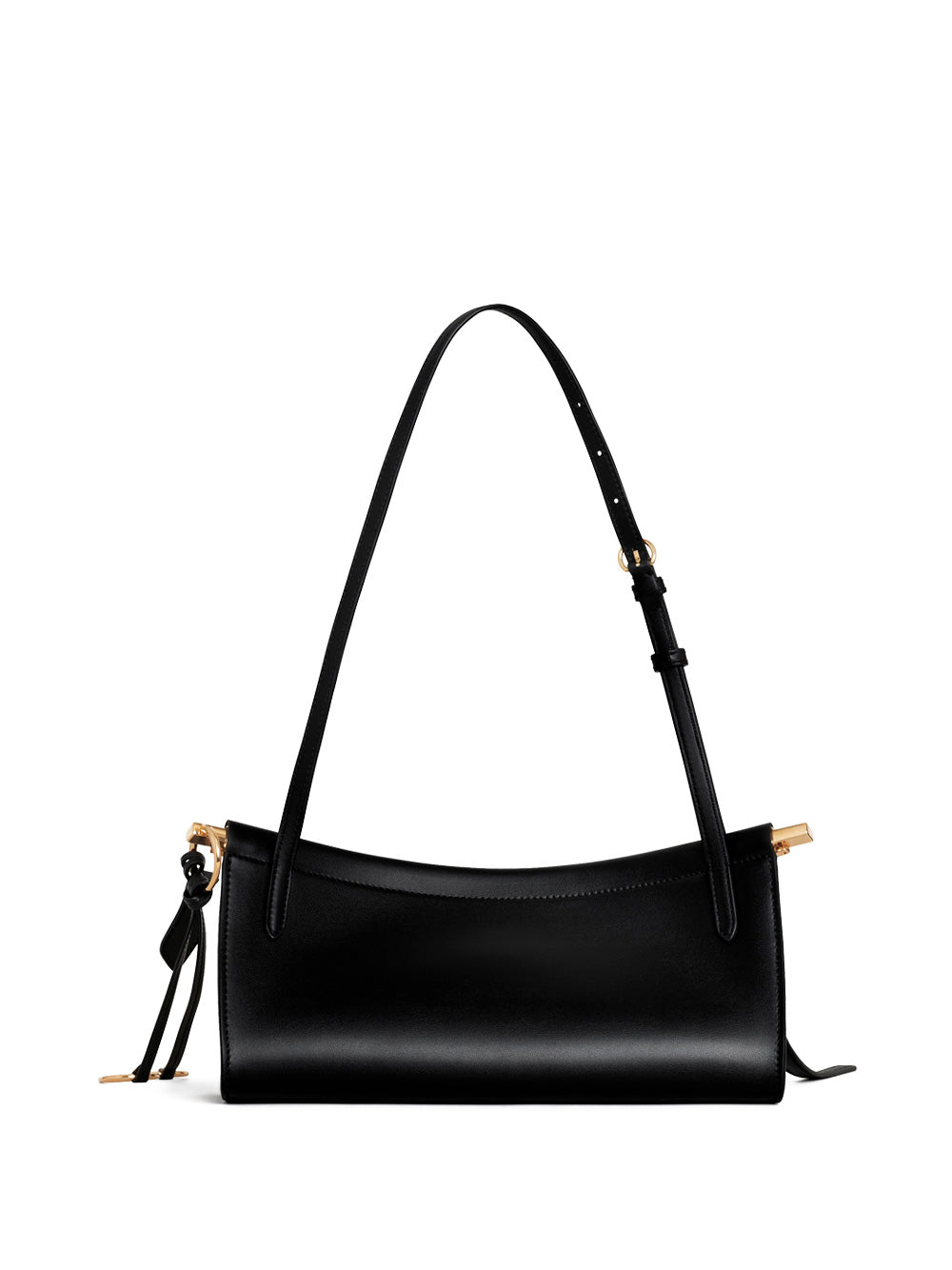 AlaÏA Shoulder Bags - Black | f5c41f73b3bf451b9012629ab3a12f5e8ddd7395