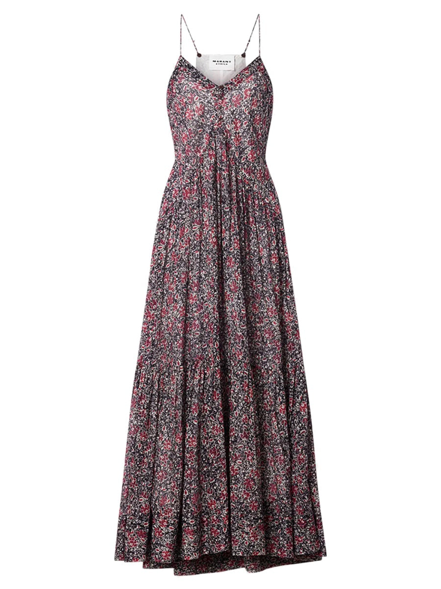 Isabel Marant Etoile Suits & Dresses - Multicolour | cead6ce44db78ec46355dd0b2db560f5884e5b48