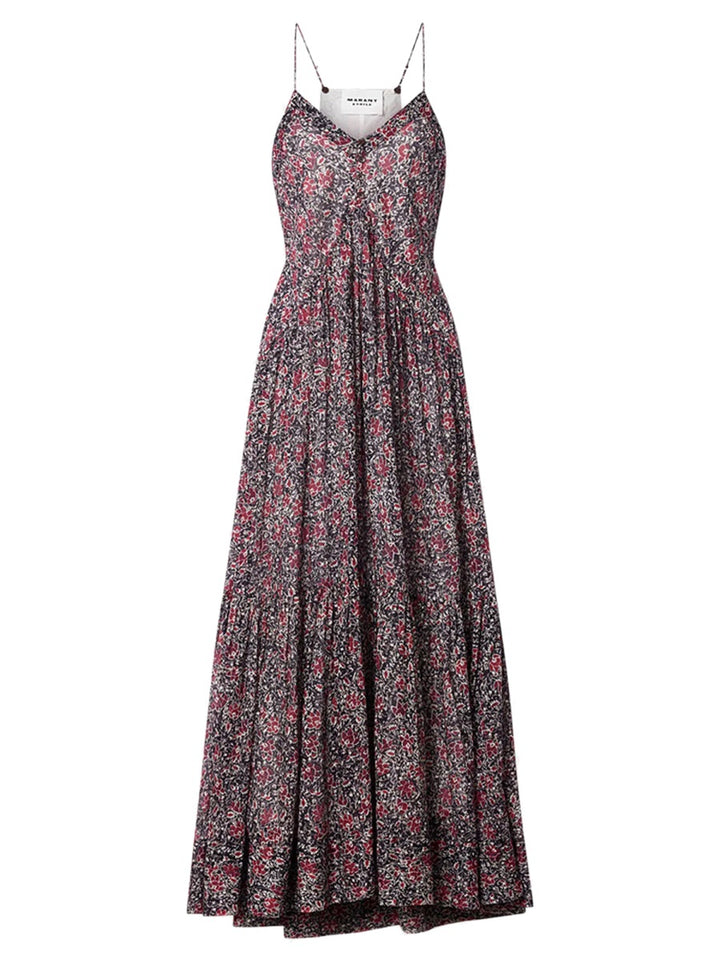 Isabel Marant Etoile Suits & Dresses - Multicolour | cead6ce44db78ec46355dd0b2db560f5884e5b48