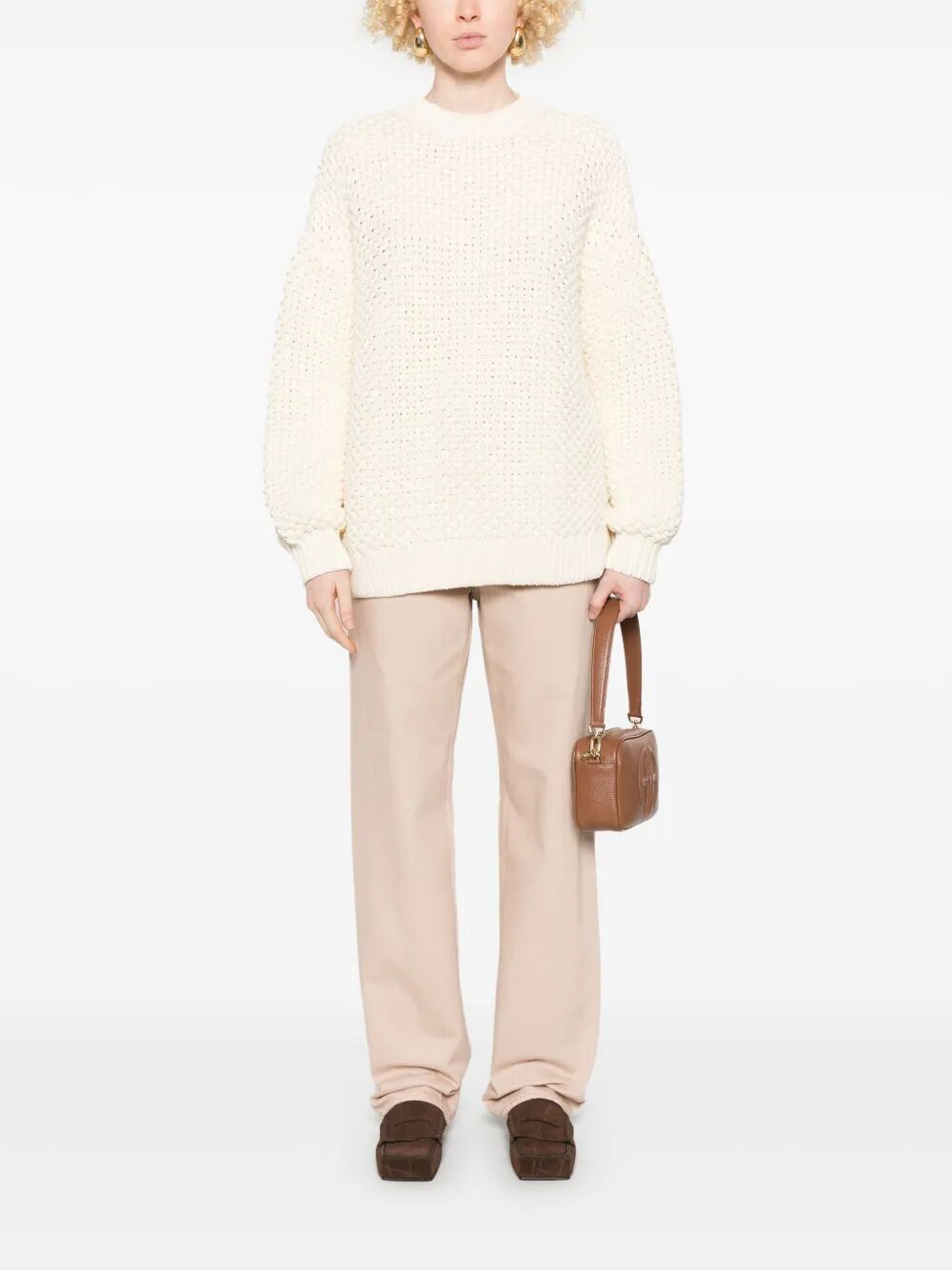 Golden Goose  - SHADOW GRAY | 51c1a5764433a785c21fafcf2241ef277b9e14f5