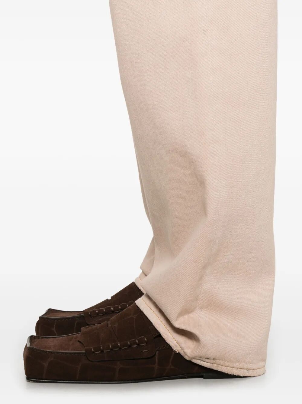 Golden Goose  - SHADOW GRAY | 26774199dfee096cf62ce5b3c669a4bed6559eee