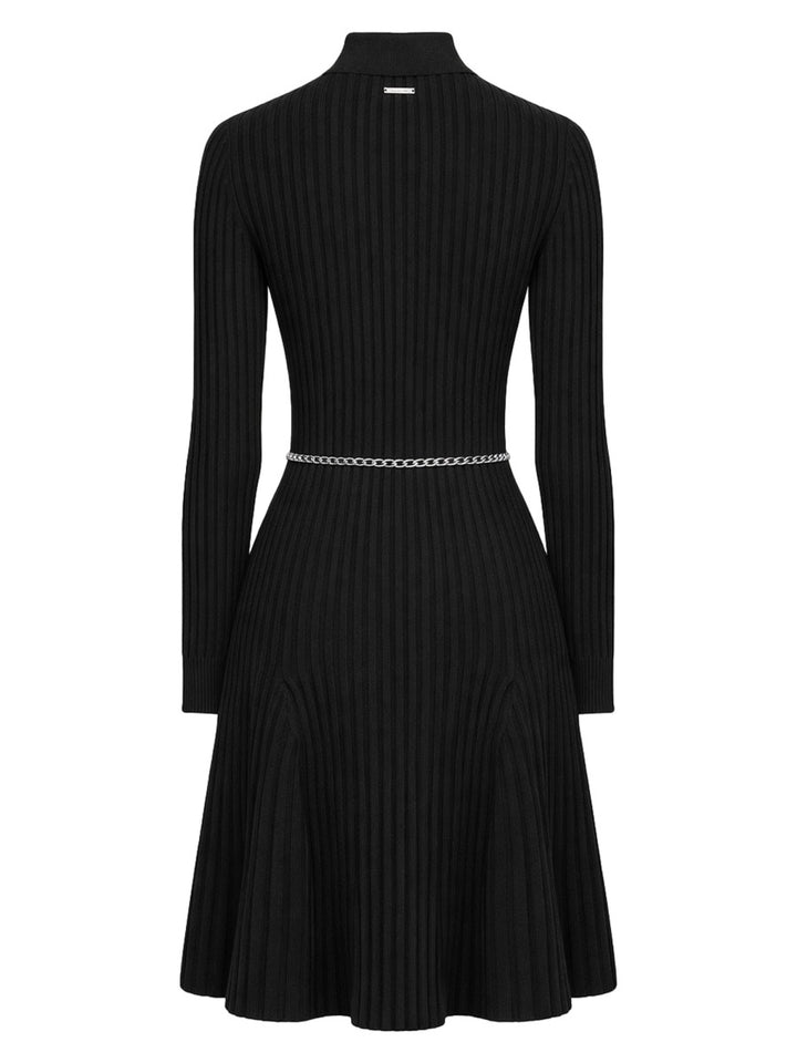 Michael Kors Suits & Dresses - Black | 495b1e1811597b07d318c553a2739a8319d80167