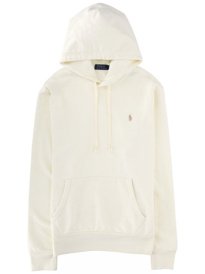 Polo Ralph Lauren Sweatshirts - Powder | 1ec5d54ab1f70e739c63a348bc148eca76cb9288