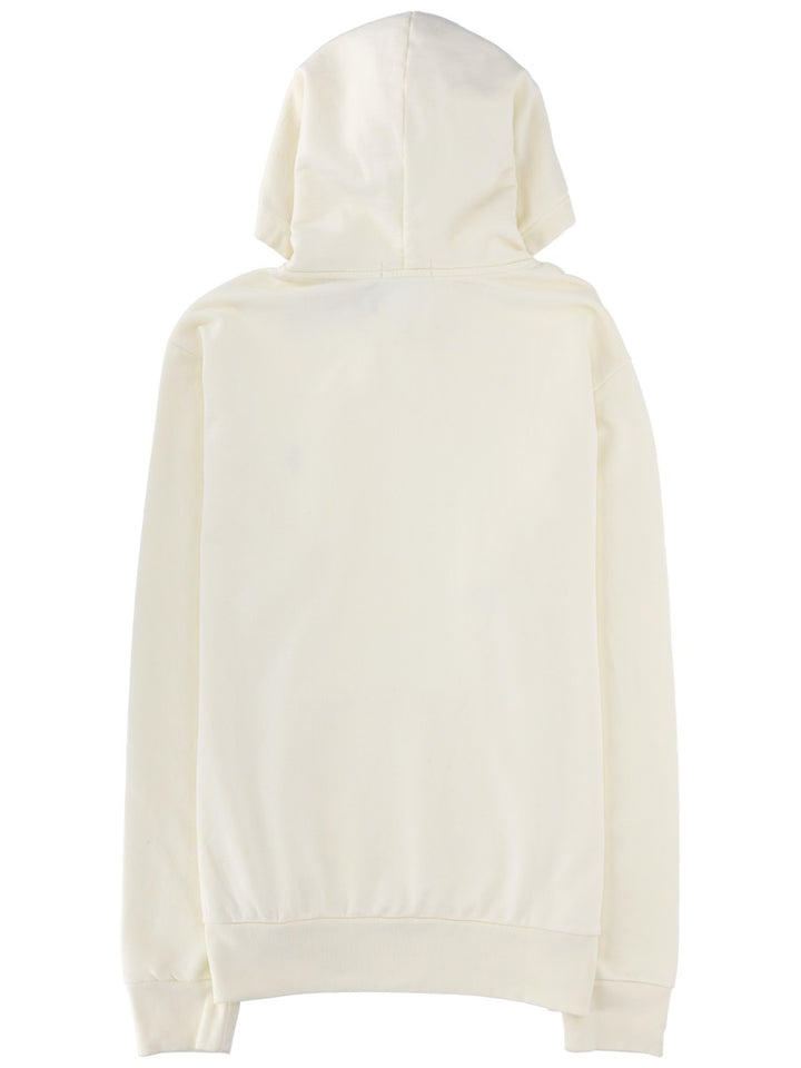 Polo Ralph Lauren Sweatshirts - Powder | aa54ed906224312249539c372a996faf3c70a8e0