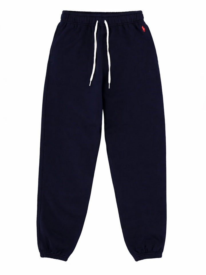 Polo Ralph Lauren Pants - Blue | ab7667d6fca65ca04bd47ddda0509fb3941338df