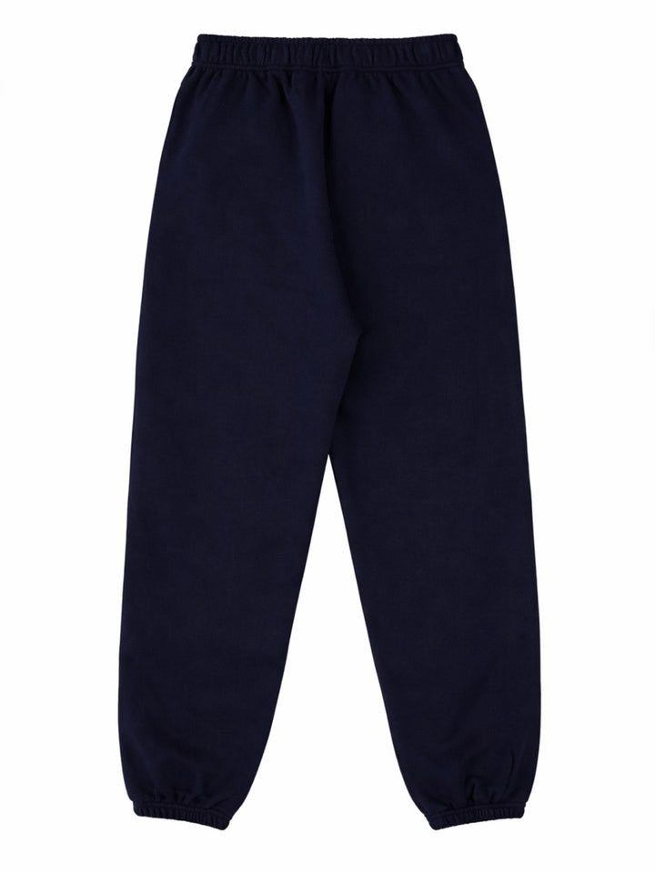 Polo Ralph Lauren Pants - Blue | 835d3d1813a262b92a422b07f02dbce5f4dc63a1