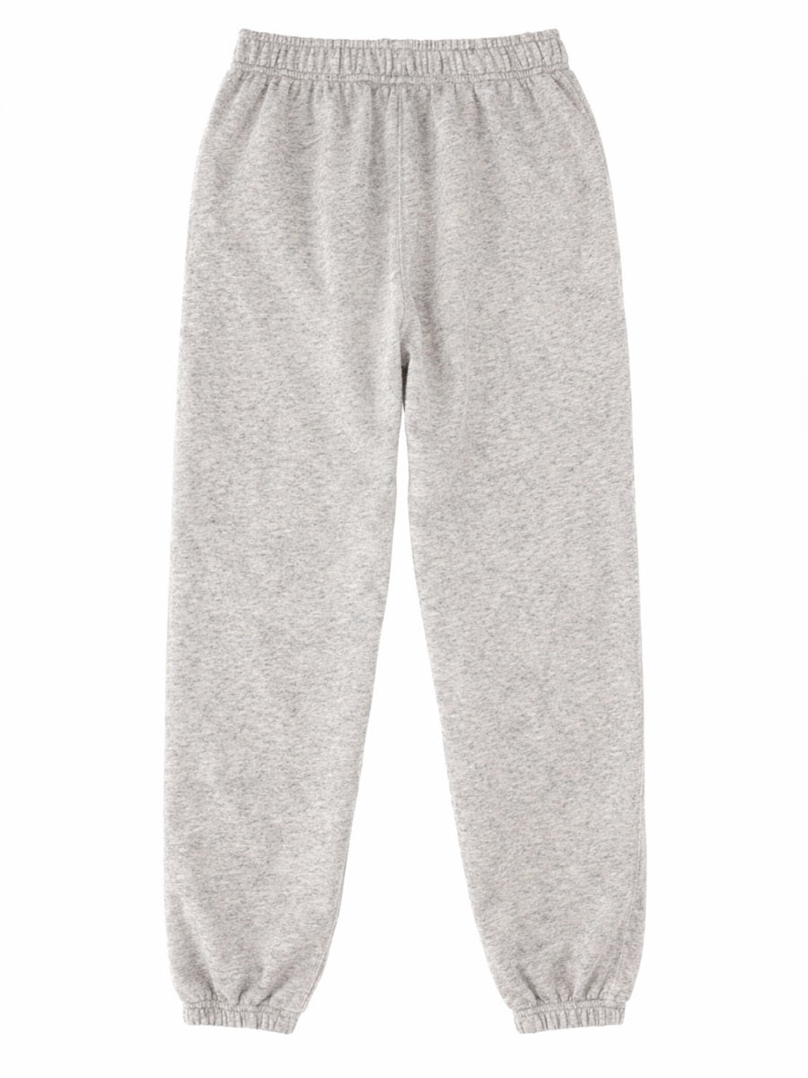 Polo Ralph Lauren Pants - Grey | 56fc1be168089cc226f7b9e33f8f13c7ebebe163