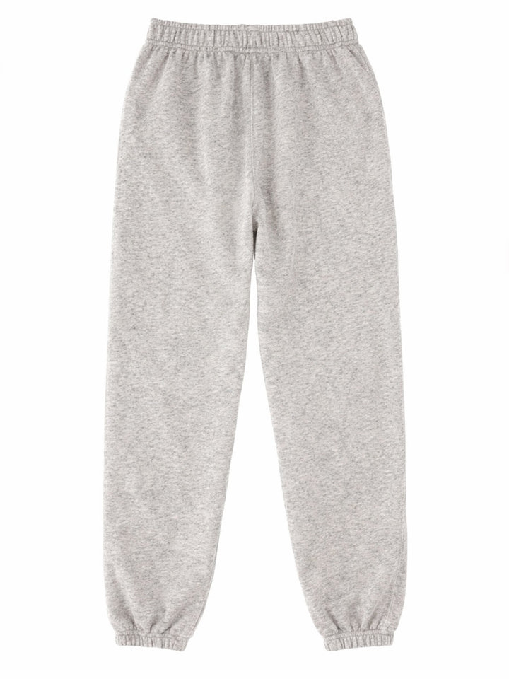 Polo Ralph Lauren Pants - Grey | 56fc1be168089cc226f7b9e33f8f13c7ebebe163