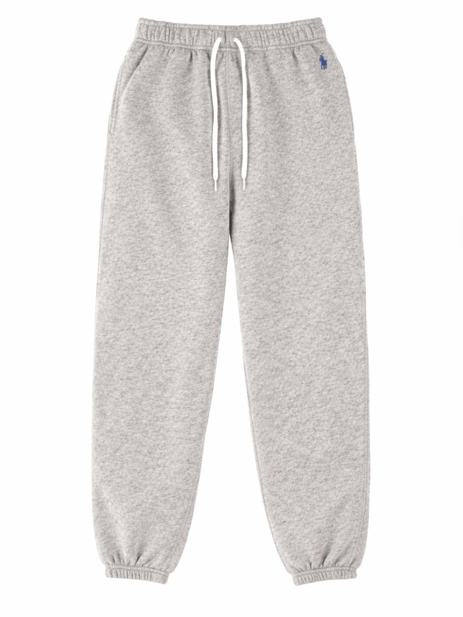 Polo Ralph Lauren Pants - Grey | 747eb859158c71b528cf90a2398470389c5e04ef