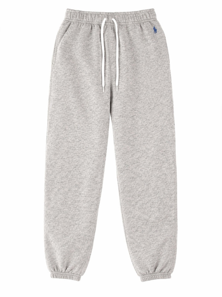 Polo Ralph Lauren Pants - Grey | 747eb859158c71b528cf90a2398470389c5e04ef