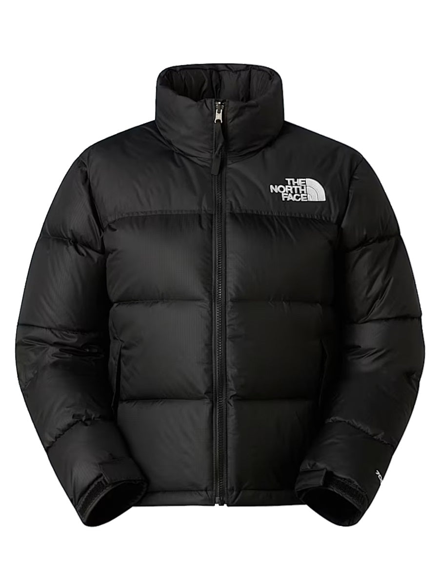 The North Face Jackets - Black | 069ac6a88e0cb48c0a4c66d934c924a23d5bb969