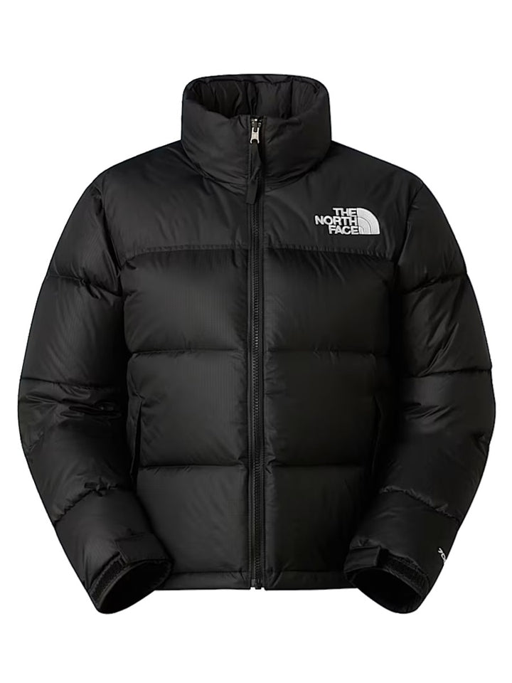 The North Face Jackets - Black | 069ac6a88e0cb48c0a4c66d934c924a23d5bb969