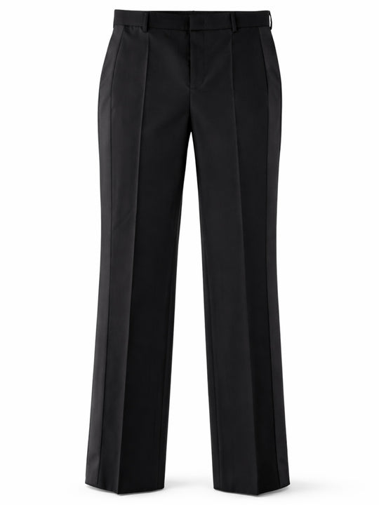 Tailored Pants