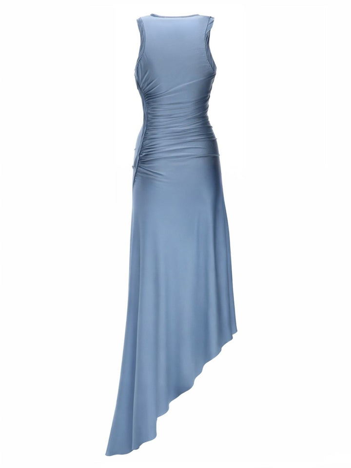 Victoria Beckham Suits & Dresses - Blue | f0d2b26f2782c670fc370b4a26a48549164283f9