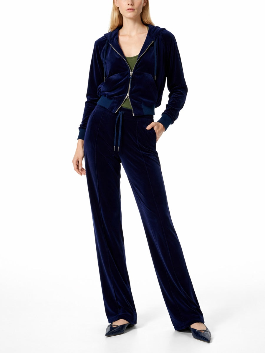 Tom Ford Tops - Green | 1b782d6e62ce5ddd8ca6994201c87e41c681c1ea