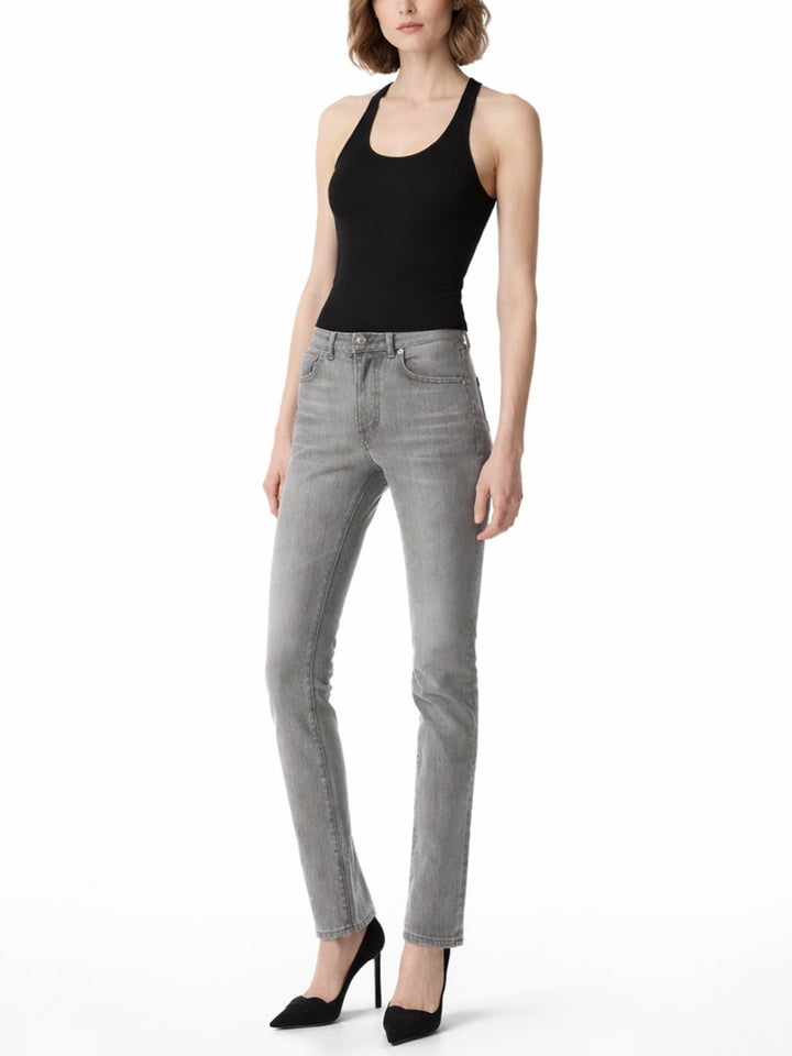 Tom Ford Tops - Black | 85d7b30f8de68a606eb94fc53f8fb8ba2c0ffff5