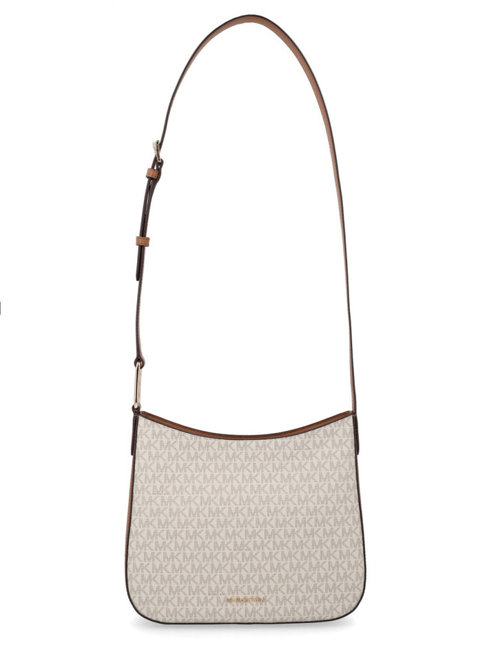 Michael Kors Shoulder Bags - Beige | 3c243b9f97416afc78d06dd05a852bfbcb0e767e