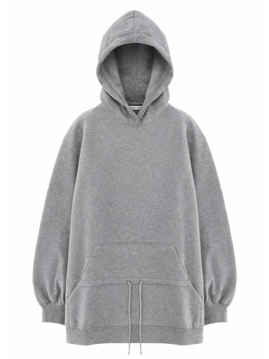Alexander Wang Suits & Dresses - Grey | 1d08384757cfc6489f181c57c8dcbb0201b3cd1b