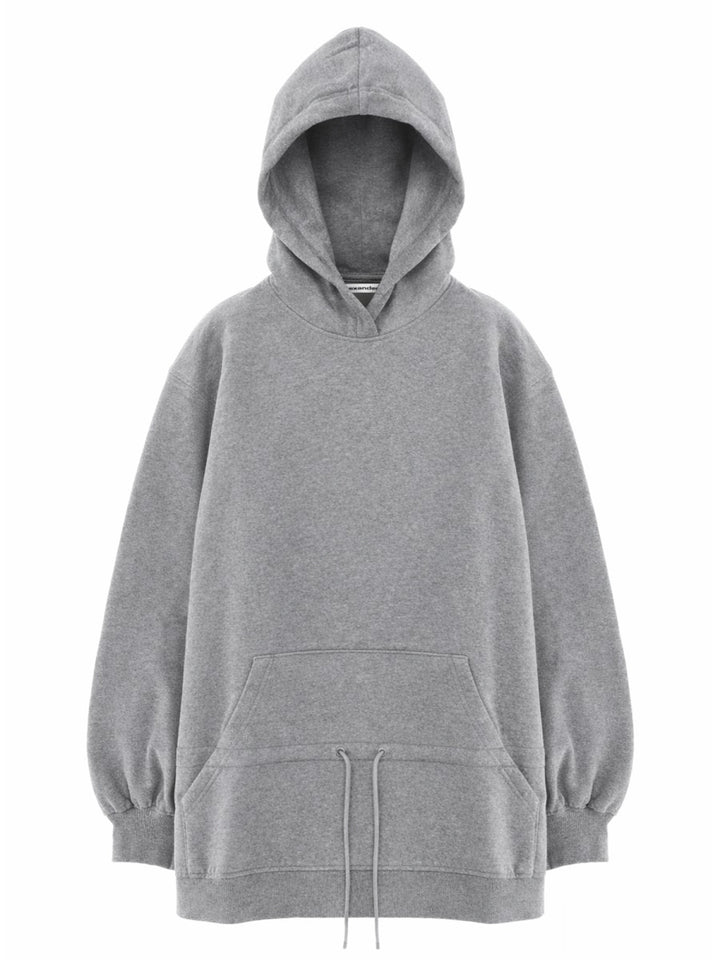 Alexander Wang Suits & Dresses - Grey | 1d08384757cfc6489f181c57c8dcbb0201b3cd1b