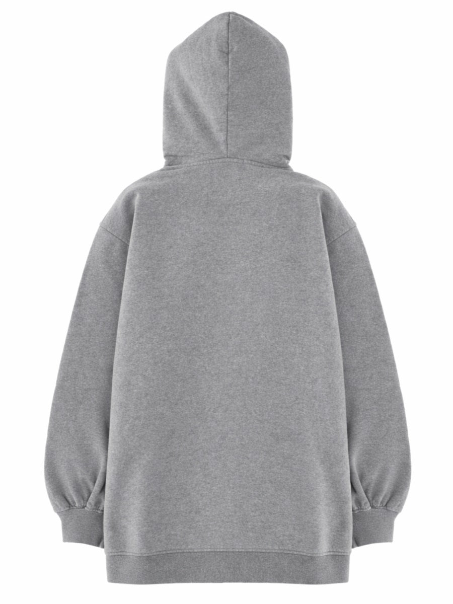 Alexander Wang Suits & Dresses - Grey | 1bd8601c91f29ec8ba92c249108ca6516b1957fa