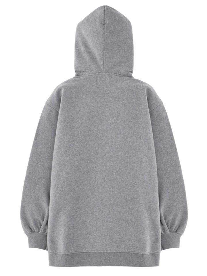 Alexander Wang Suits & Dresses - Grey | 1bd8601c91f29ec8ba92c249108ca6516b1957fa