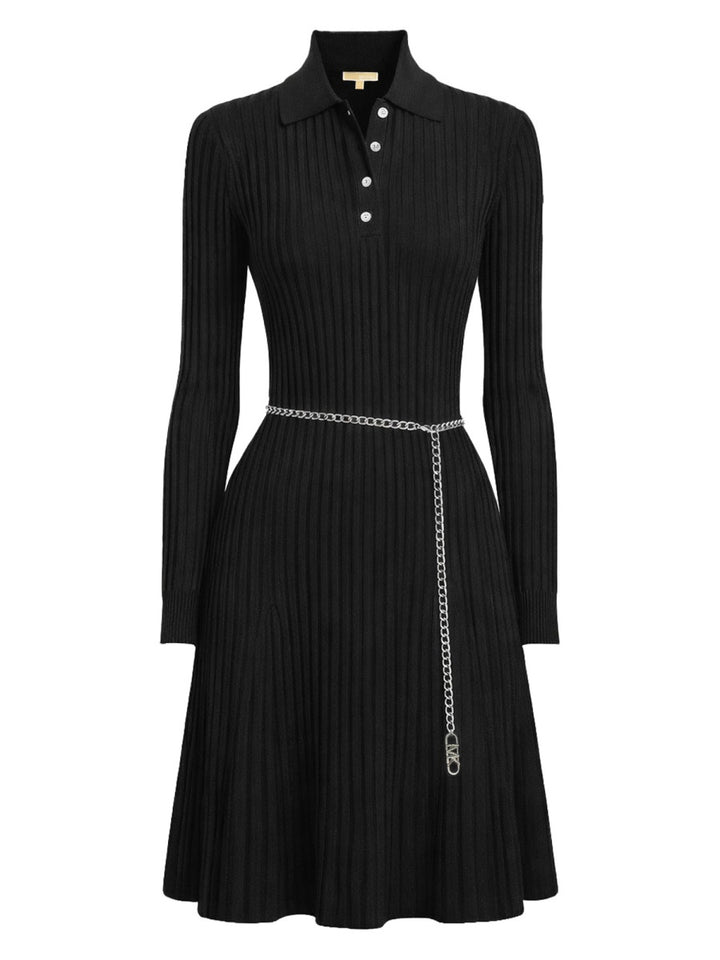 Michael Kors Suits & Dresses - Black | d34cf63cb92ddc39457c9364b6680dc999fd52ea