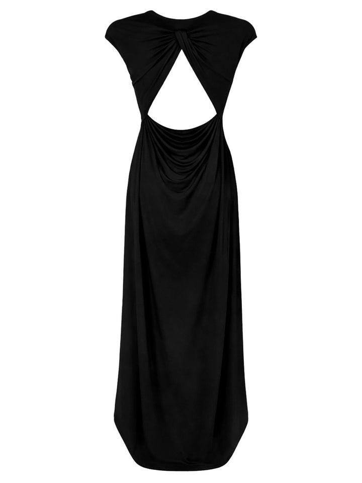 Tom Ford Suits & Dresses - Black | d15a5d8307a18024ab7df3dff204176b0142759f