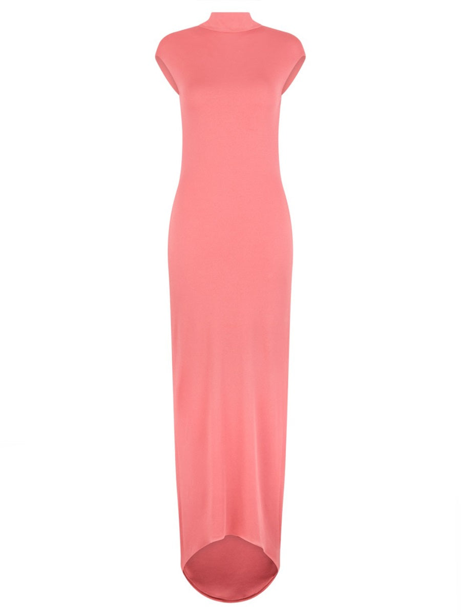 Tom Ford Suits & Dresses - Pink | 1a666f6eadc6bc177e6238e29e4dcd7cf144ce40