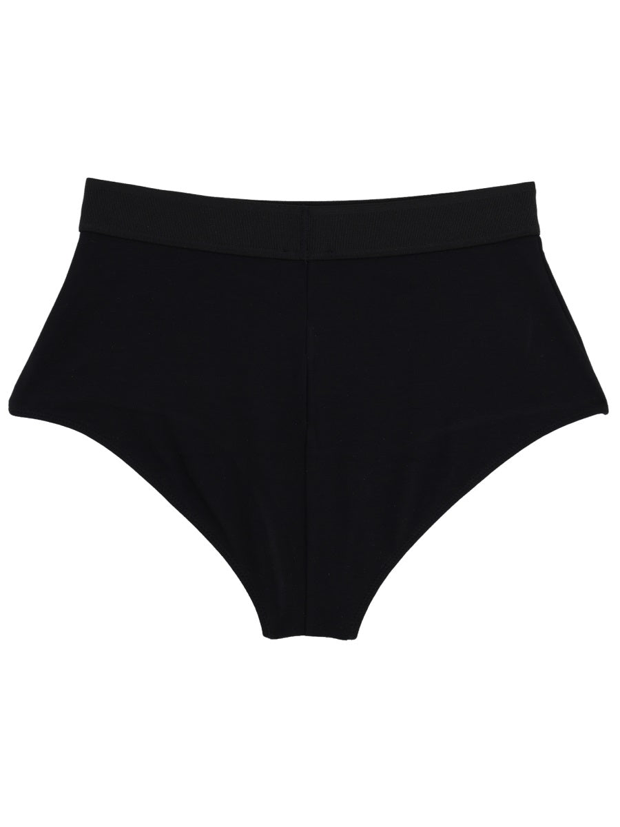 Tom Ford Underwear - Black | 61a32c5255471f765a469d1aaf9c41f2d07b4abe