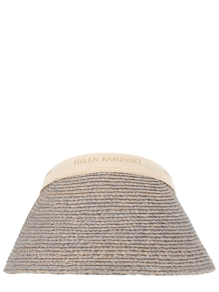 Helen Kaminski Hats - Beige | 752478d522117f87f536019cf6606a122c73275b