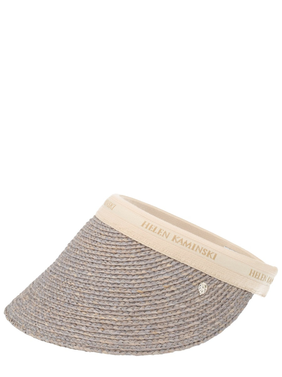 Helen Kaminski Hats - Beige | b6decf367dfa5e524aff96fc0f08955f8afb3a42
