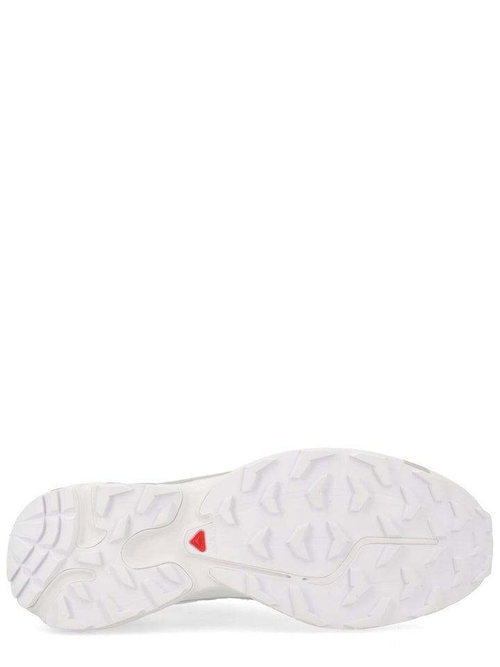 Salomon Sneakers - White | f9f943aa311aa0fc06e69329d4ed9fbefe55b275