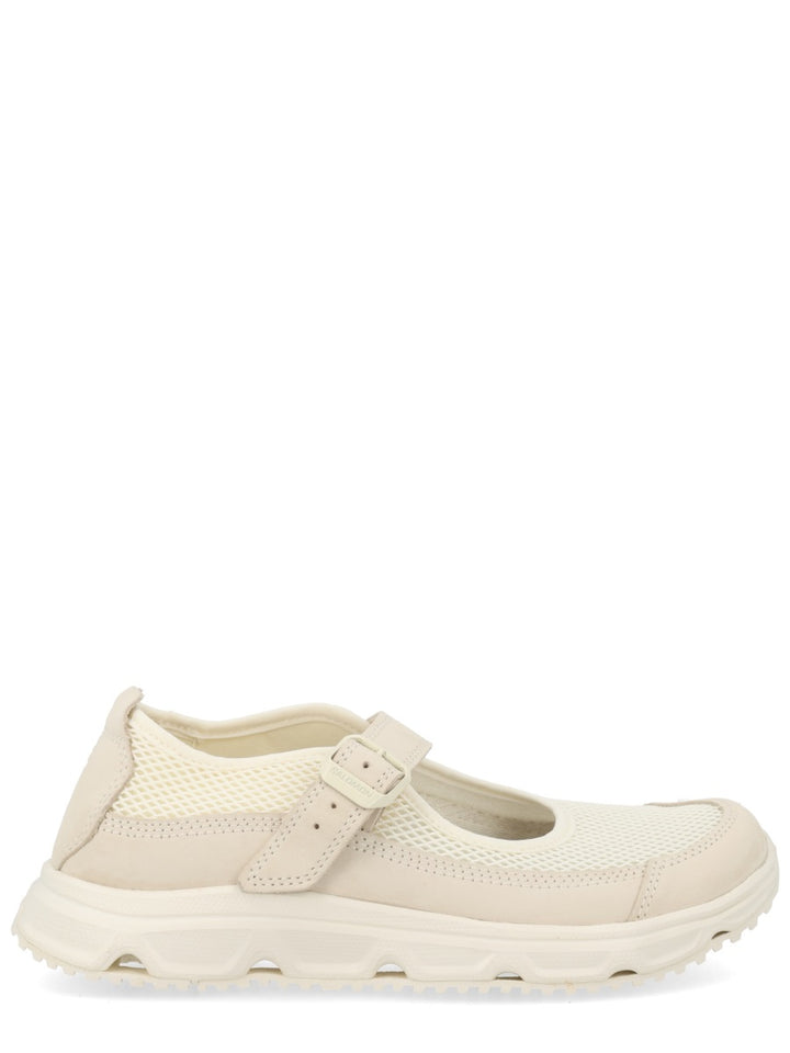 Salomon Sneakers - Ivory | 0f404a88af524a6ba0fdce98eca6071cb304615f