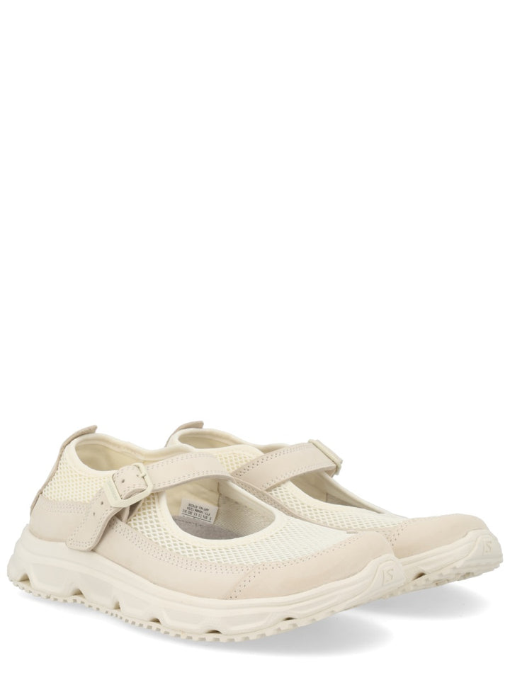 Salomon Sneakers - Ivory | 66338dab6927065f19edd3d15930755048d4da55