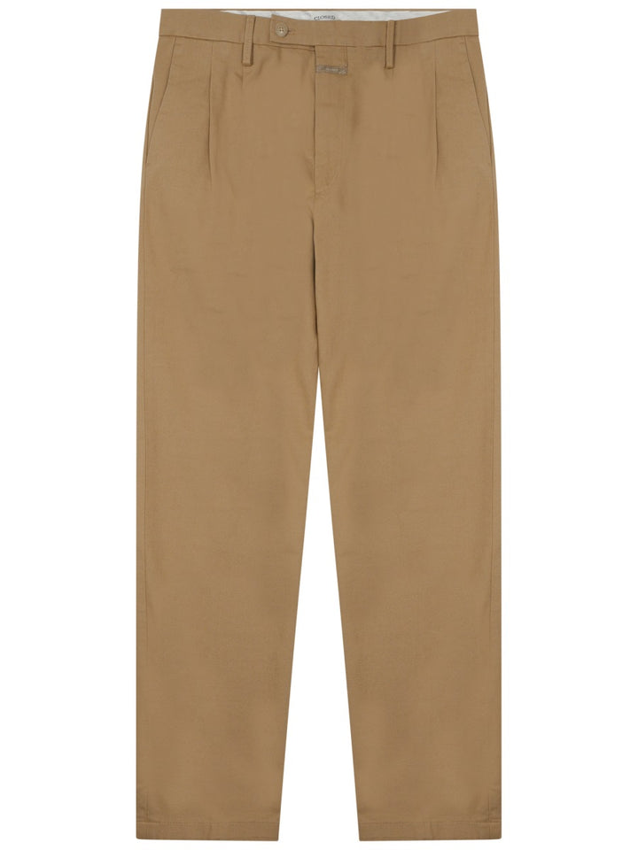 Closed Pants - Beige | efd898a96bd24421e5c55865eba34cf7e7493bc0