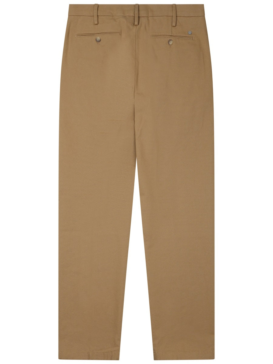 Closed Pants - Beige | 530d60067b8a60ef5c0713d36e5854038ea1f6d7