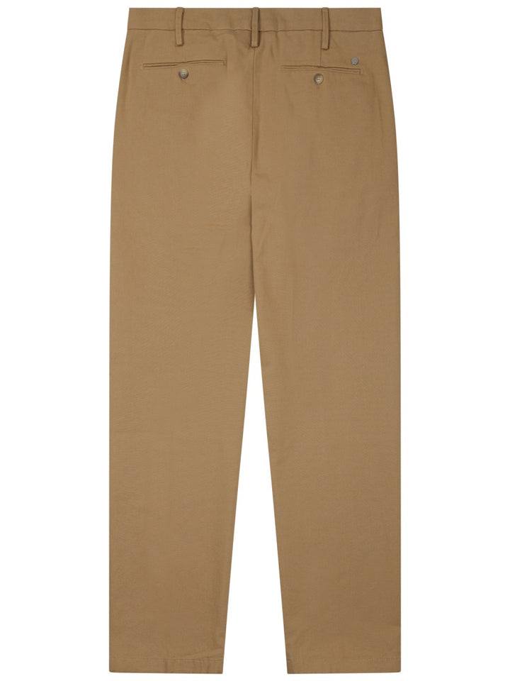 Closed Pants - Beige | 530d60067b8a60ef5c0713d36e5854038ea1f6d7