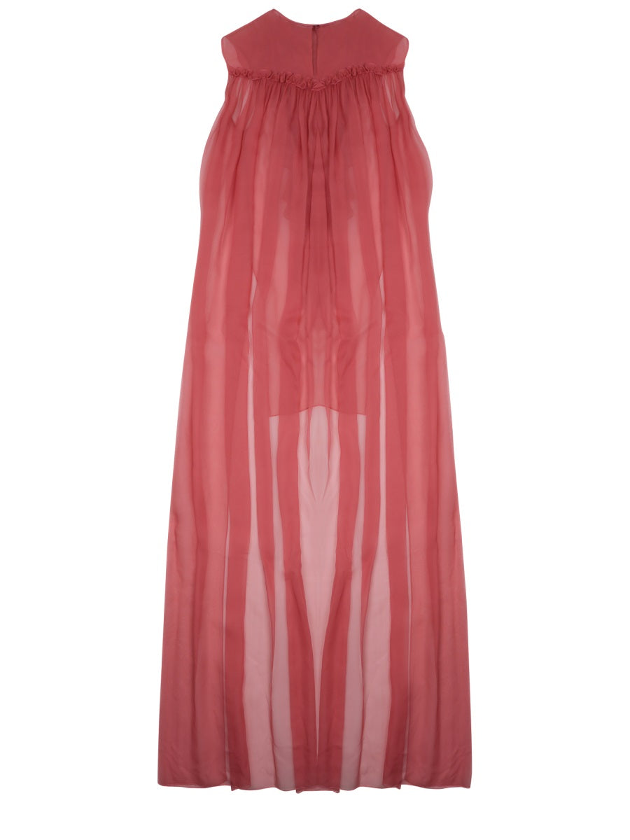 Alberta Ferretti Shirts - Pink | dc586044487fc4c8d542dadc8d38fe63f732ba9f