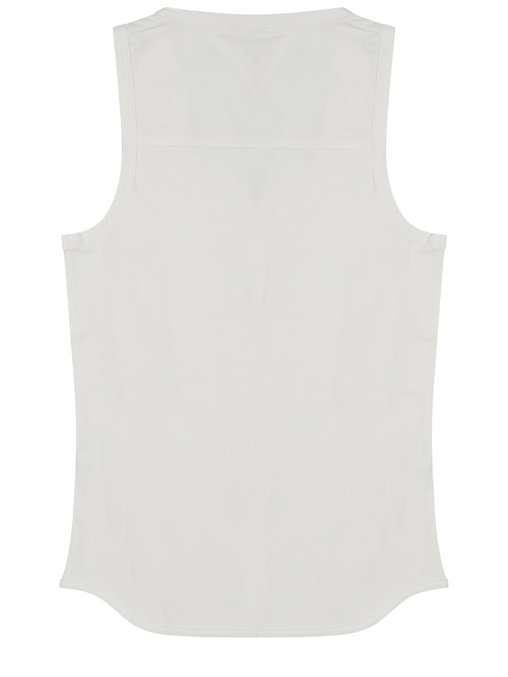 Bottega Veneta Tops - Beige | 99da9103b5988ede1d5ba34b0083333917fa848c