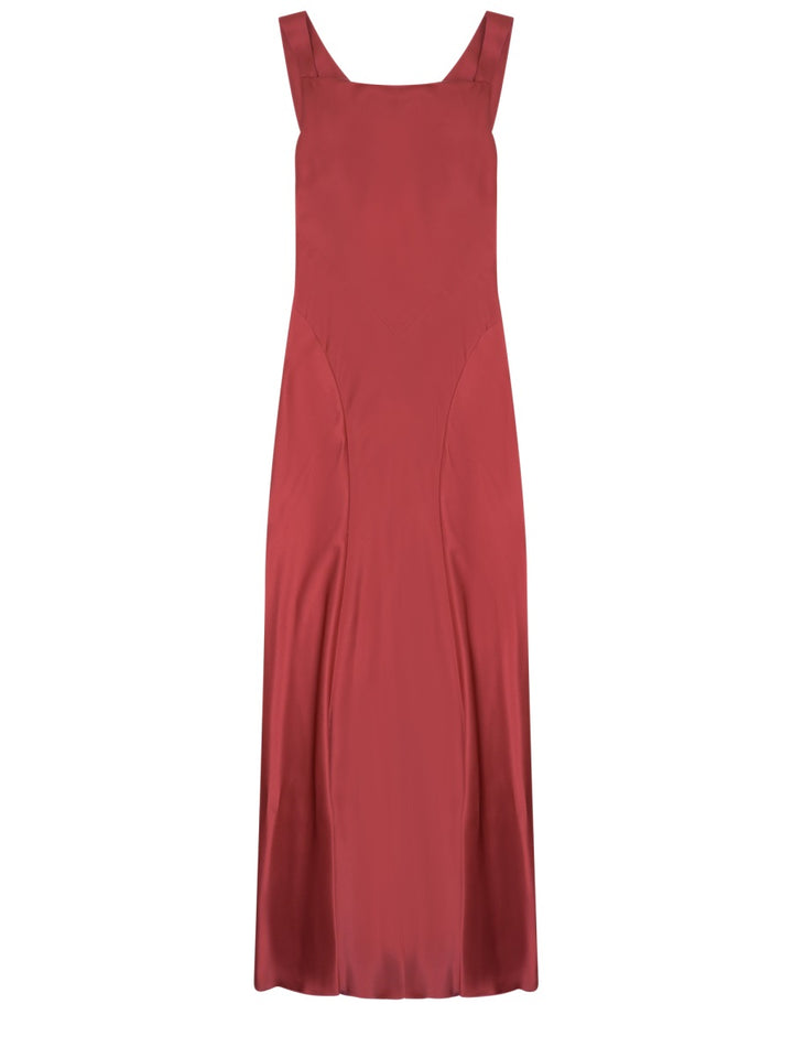 Alberta Ferretti Suits & Dresses - Pink | 7a9468d34e6e42826daf62214ff3454e3202de7b